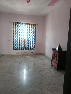 3 BHK Builder Floor For Rent in Huda