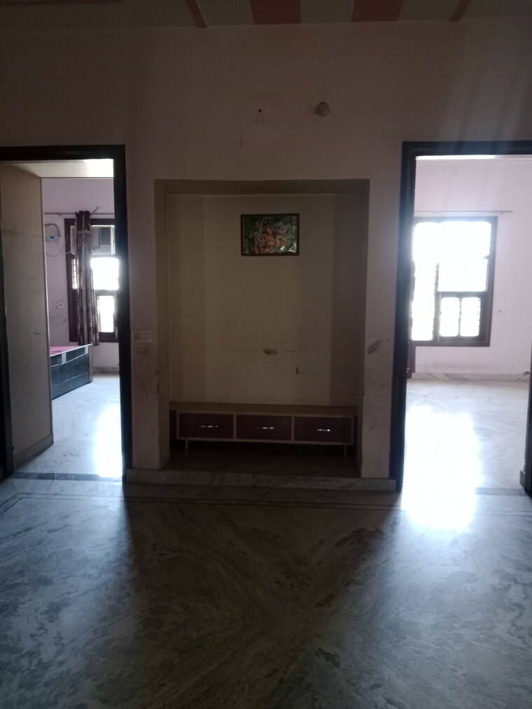 Room, huda 3 Bedroom 1852 Sq.Ft. Builder Floor In Huda Panipat 9292126