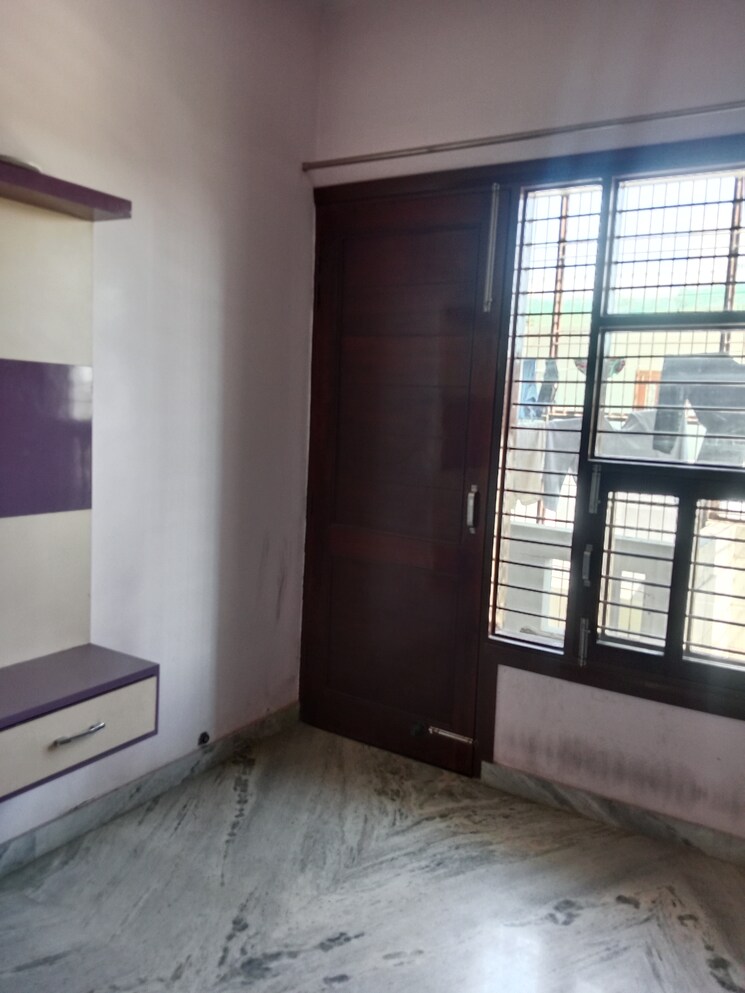 Room, huda 3 Bedroom 1852 Sq.Ft. Builder Floor In Huda Panipat 9292126