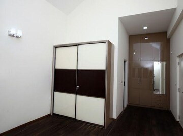 Room in 3 BHK Villa at Prestige Augusta Golf Village 1, Kothanur – for Rent