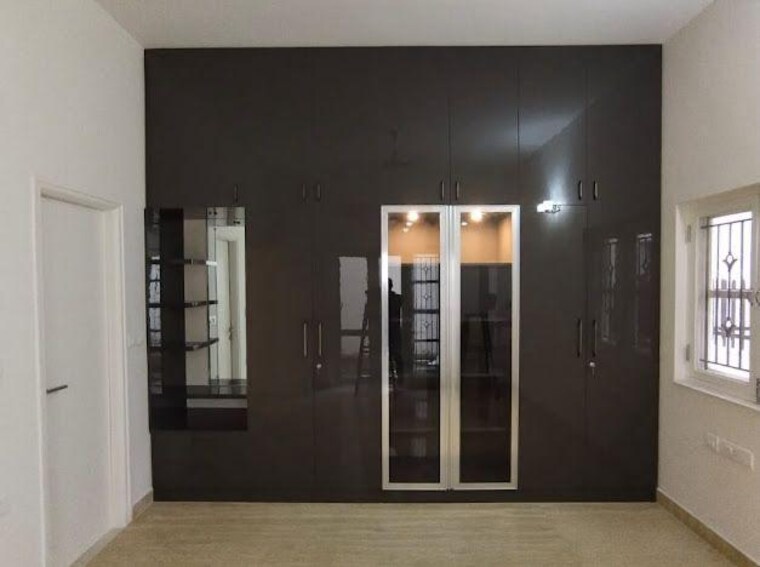 Room, prestige-augusta-golf-village-1 3 Bedroom 2400 Sq.Ft. Villa In Kothanur Bangalore 9292127