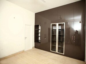 Room in 3 BHK Villa at Prestige Augusta Golf Village 1, Kothanur – for Rent