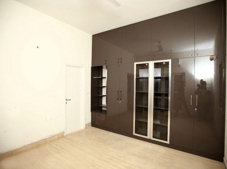 Room, prestige-augusta-golf-village-1 3 Bedroom 2400 Sq.Ft. Villa In Kothanur Bangalore 9292127