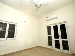 Room in 3 BHK Villa at Prestige Augusta Golf Village 1, Kothanur – for Rent