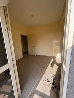 2 BHK Apartment For Sale in Conscient Habitat Residences