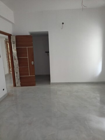 Room in 3 BHK Apartment at Kothaguda – for Sale