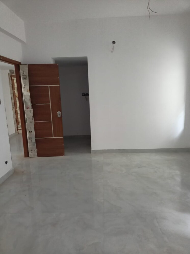 Room, kothaguda 3 Bedroom 2100 Sq.Ft. Apartment In Kothaguda Hyderabad 9292142
