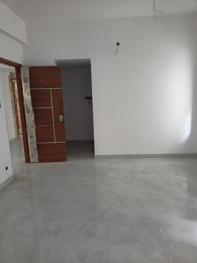 Room, kothaguda 3 Bedroom 2100 Sq.Ft. Apartment In Kothaguda Hyderabad 9292142