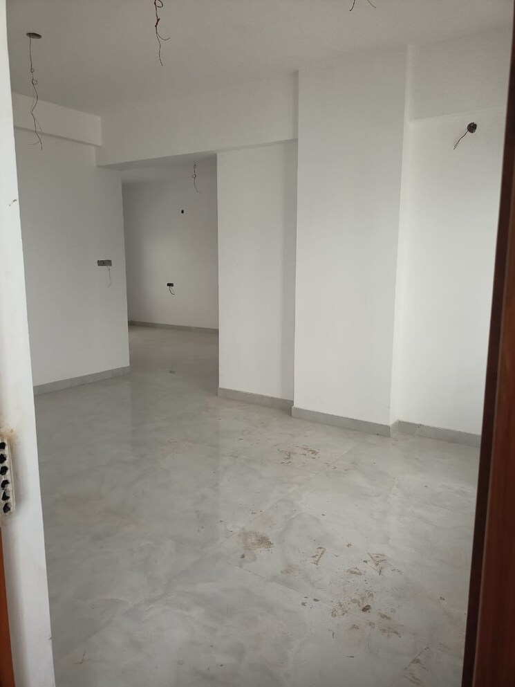 Room, kothaguda 3 Bedroom 2100 Sq.Ft. Apartment In Kothaguda Hyderabad 9292142