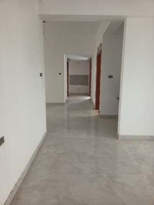 Building Lobby in 3 BHK Apartment at Kothaguda – for Sale