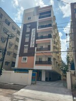 3 BHK 2100 Sq.Ft. Apartment in Ready To Move With Noc at