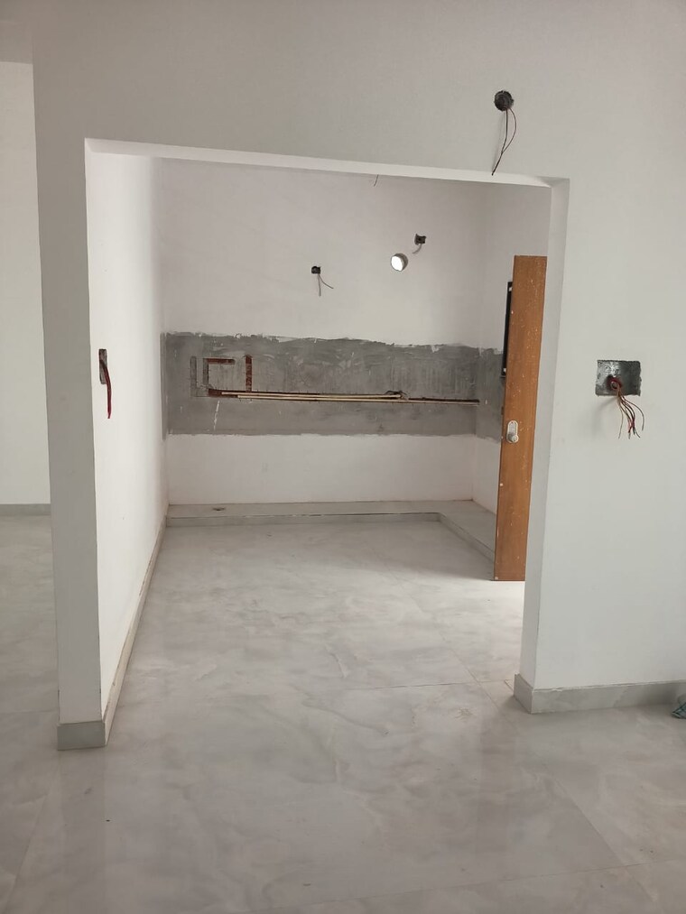 Room, kothaguda 3 Bedroom 2100 Sq.Ft. Apartment In Kothaguda Hyderabad 9292142