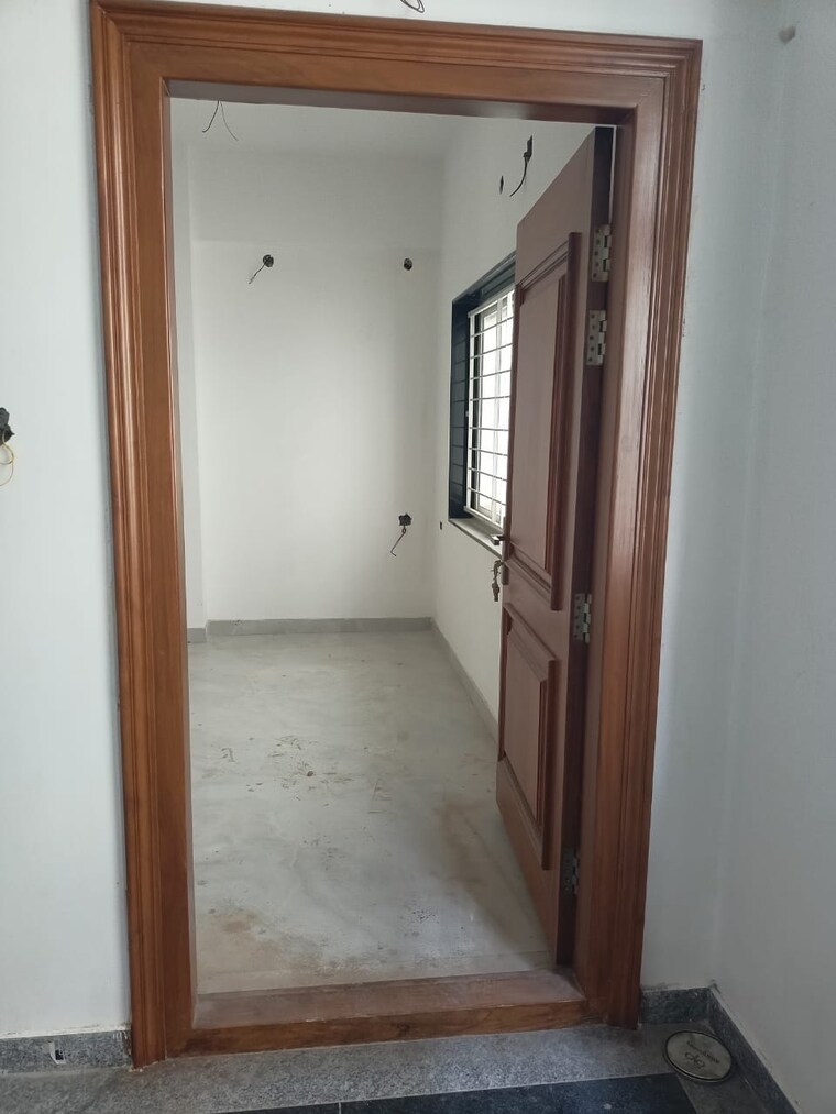 undefined, kothaguda 3 Bedroom 2100 Sq.Ft. Apartment In Kothaguda Hyderabad 9292142