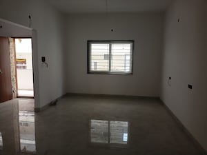 Room in 3 BHK Apartment at Kothaguda – for Sale