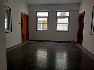 Room in 3 BHK Apartment at Kothaguda – for Sale
