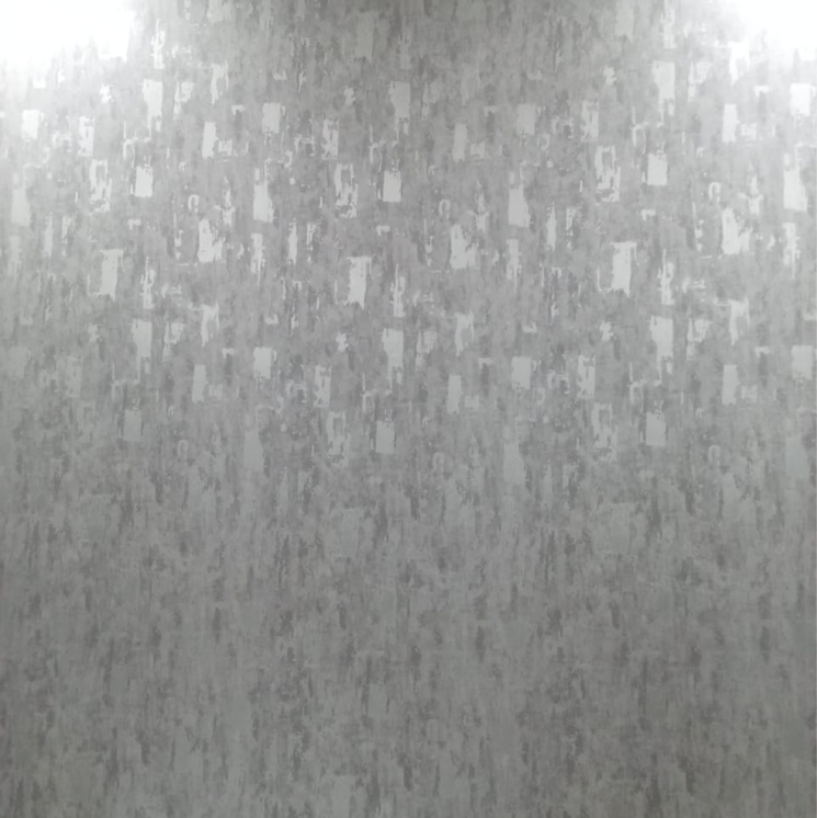 undefined, alphathum Commercial Office Space 400 Sq.Ft. In Sector 90 Noida 9292143