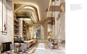 3.5 BHK Apartment – Exterior View View at Lodha Palava City, Dombivli East - for Sale