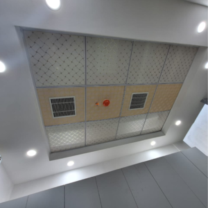  Office Space For Sale in Alphathum, Sector 90