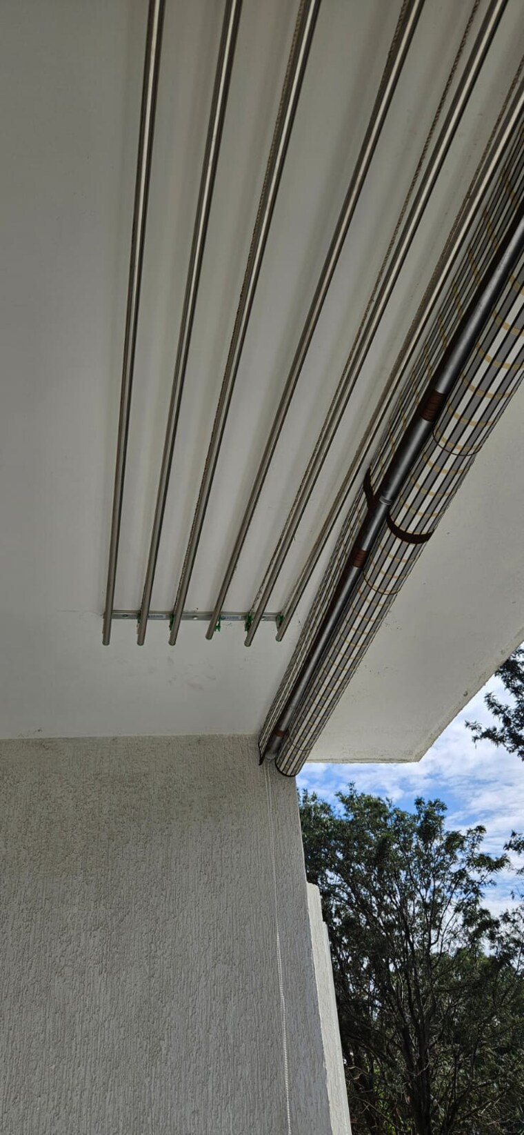 undefined, casagrand-boulevard 1 Bedroom 681 Sq.Ft. Apartment In Hennur Road Bangalore 9292145