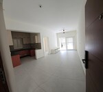 1 BHK + Study Room 681 Sq.Ft. Apartment in Casagrand Boulevard