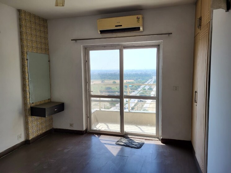 Room, piyush-heights 2 Bedroom 1268 Sq.Ft. Apartment In Sector 89 Faridabad 9292147