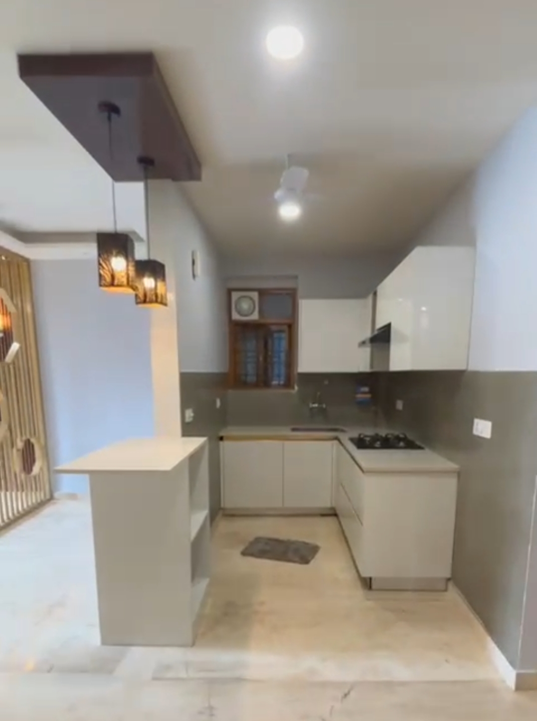 3 BHK Independent House For Sale in Kothi Sadhana Enclave Pan