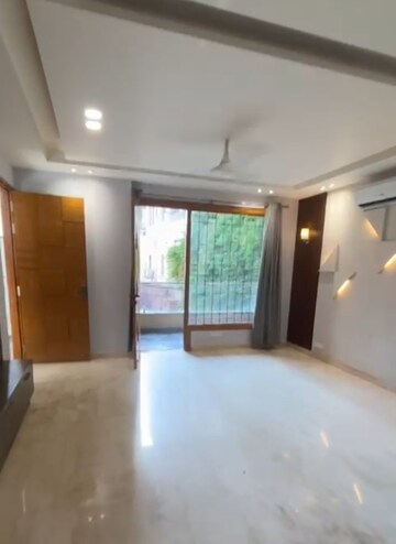 3 BHK Independent House For Sale in Panchsheel Park