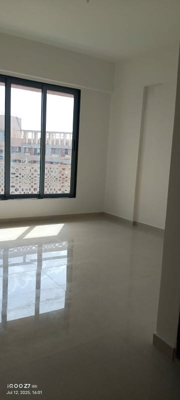 2 BHK Apartment For Rent in Dombivli East 