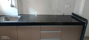 Furnished Amenities in 2 BHK Apartment at Dombivli East – for Rent