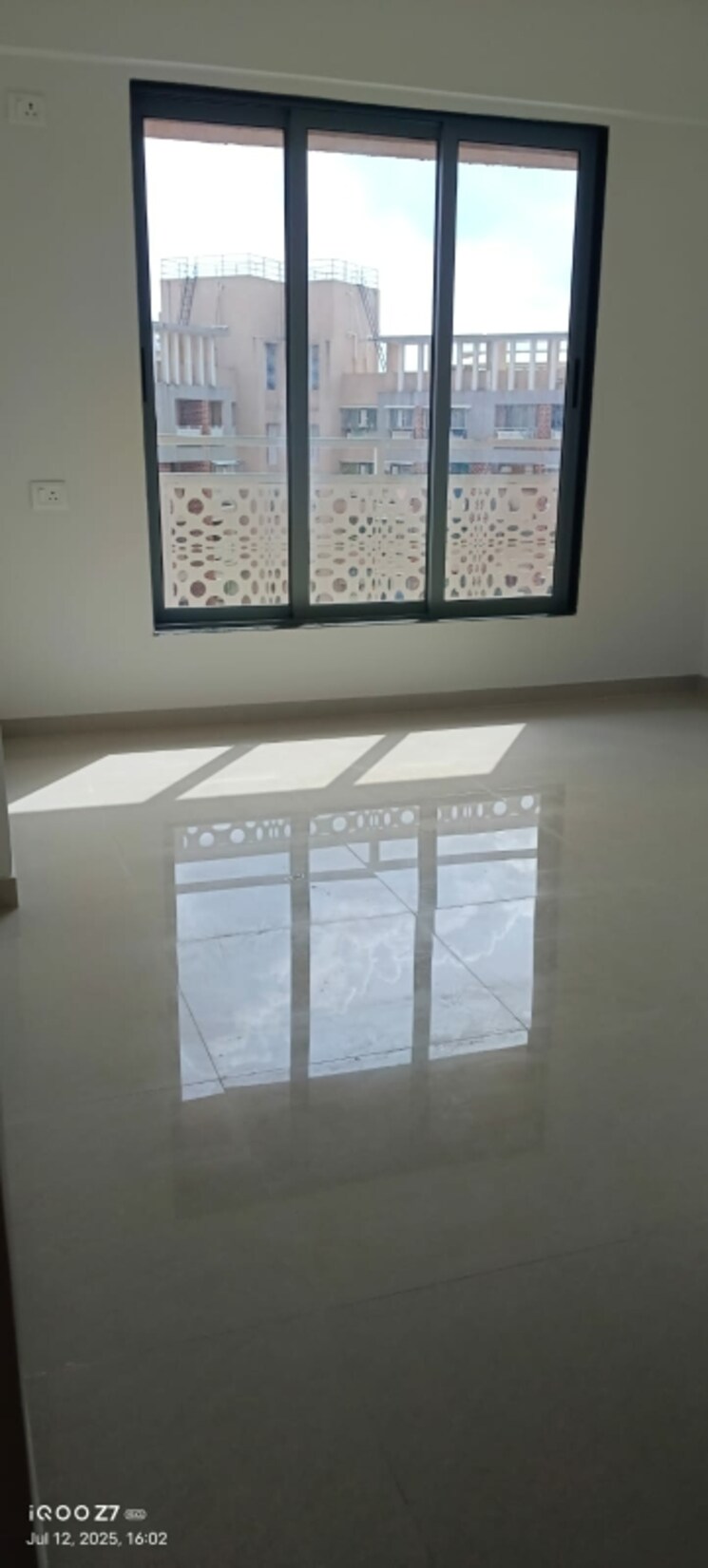 Room, dombivli east 2 Bedroom 560 Sq.Ft. Apartment In Dombivli East Thane 9292149
