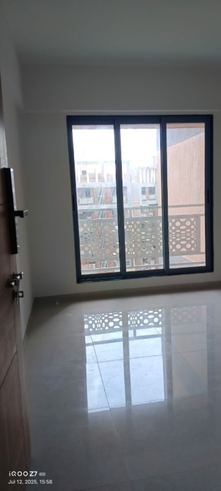 Room, dombivli east 2 Bedroom 560 Sq.Ft. Apartment In Dombivli East Thane 9292149