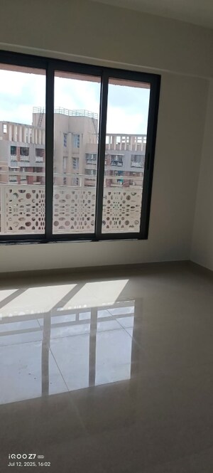 Room in 2 BHK Apartment at Dombivli East – for Rent