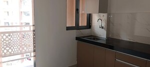 Room in 2 BHK Apartment at Dombivli East – for Rent