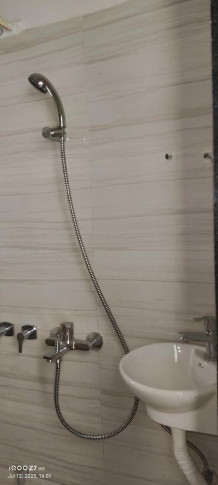 undefined, dombivli east 2 Bedroom 560 Sq.Ft. Apartment In Dombivli East Thane 9292149