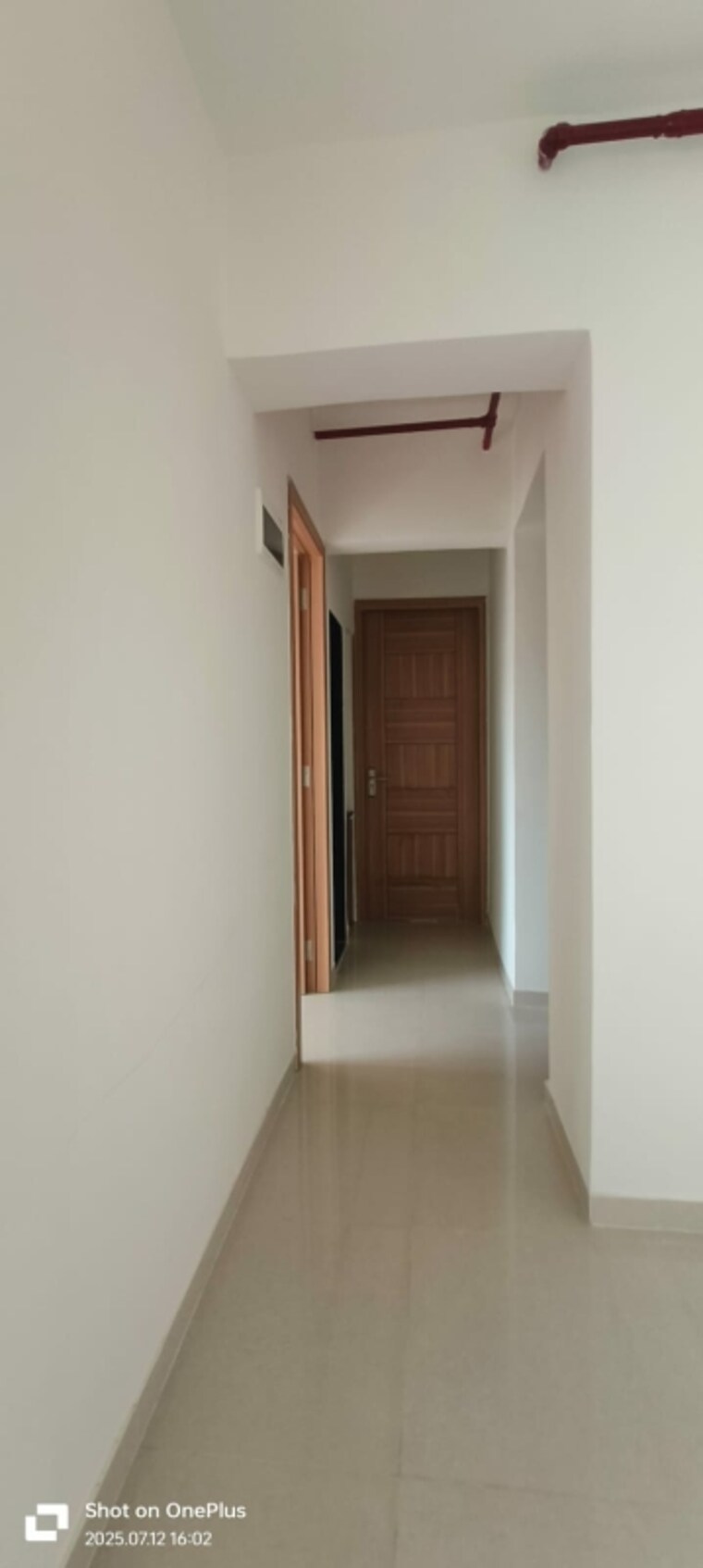 undefined, dombivli east 2 Bedroom 560 Sq.Ft. Apartment In Dombivli East Thane 9292149