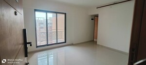 Room in 2 BHK Apartment at Dombivli East – for Rent