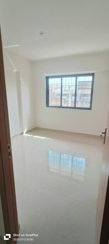 Room in 2 BHK Apartment at Dombivli East – for Rent