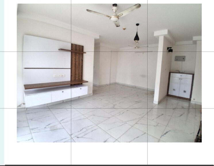 Bathroom, mantri-lithos 2 Bedroom 1420 Sq.Ft. Apartment In Thanisandra Bangalore 9292154