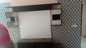 Room in 2 BHK Apartment at Adore Happy Homes, Sector 86 – for Rent