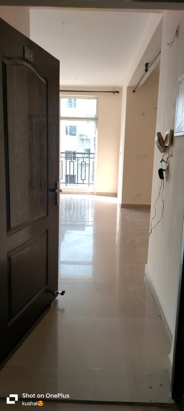 2 BHK Apartment For Rent in Kiara Residency, Sushant Golf City