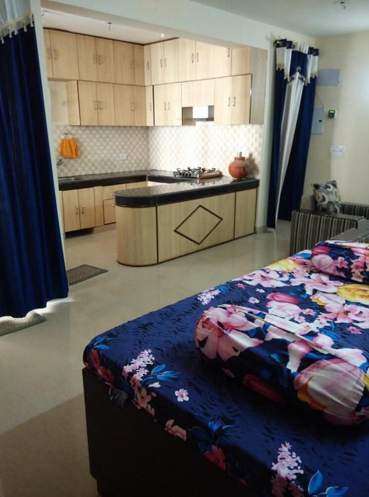 Bedroom, piyush-heights 2 Bedroom 1268 Sq.Ft. Apartment In Sector 89 Faridabad 9292164