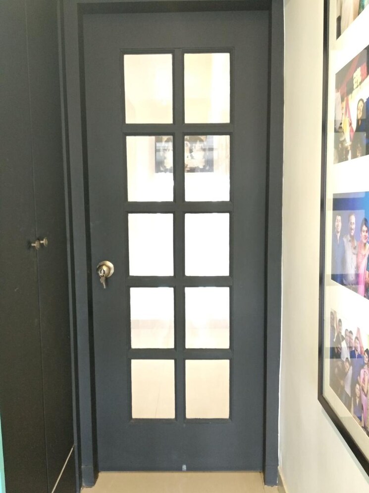 undefined, sai-siddhi-tower 2 Bedroom 750 Sq.Ft. Apartment In Ghatkopar East Mumbai 9292167