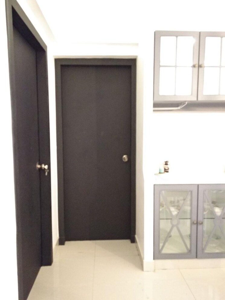 undefined, sai-siddhi-tower 2 Bedroom 750 Sq.Ft. Apartment In Ghatkopar East Mumbai 9292167