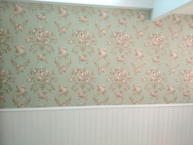 Room, sai-siddhi-tower 2 Bedroom 750 Sq.Ft. Apartment In Ghatkopar East Mumbai 9292167