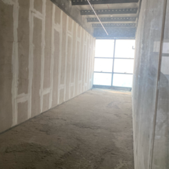 Office Space For Sale in Sector 90