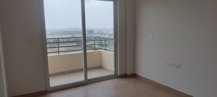 Room, wave-amore 4 Bedroom 3100 Sq.Ft. Apartment In Sector 32 Noida 9292183