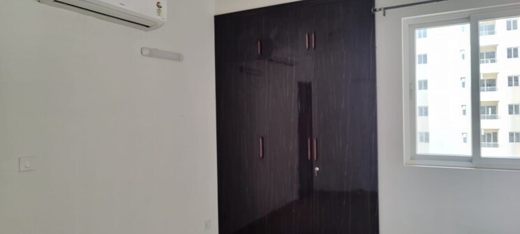 undefined, wave-amore 4 Bedroom 3100 Sq.Ft. Apartment In Sector 32 Noida 9292183