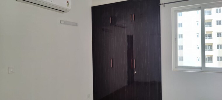 undefined, wave-amore 4 Bedroom 3100 Sq.Ft. Apartment In Sector 32 Noida 9292183