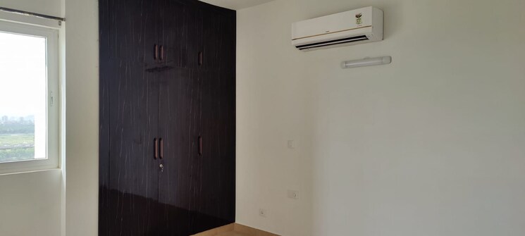 Room, wave-amore 4 Bedroom 3100 Sq.Ft. Apartment In Sector 32 Noida 9292183