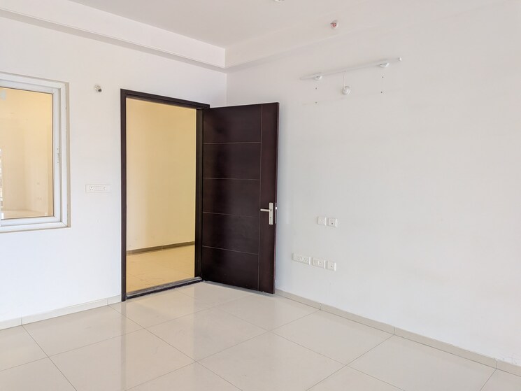 Living Room, rajapushpa-imperia 3 Bedroom 1720 Sq.Ft. Apartment In Tellapur Hyderabad 9292175